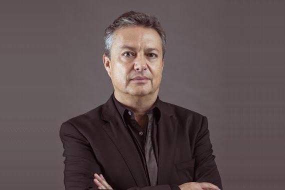 Alejandro Cardoso es el nuevo country CEO de Publicis Communications México